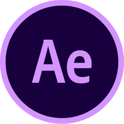 Adobe After Effects