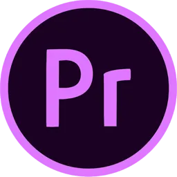 ADOBE PREMIERE PRO