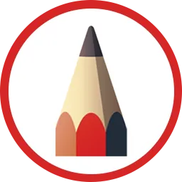 SKETCHBOOK PRO