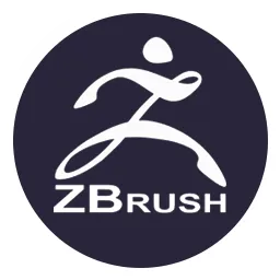 ZBRUSH
