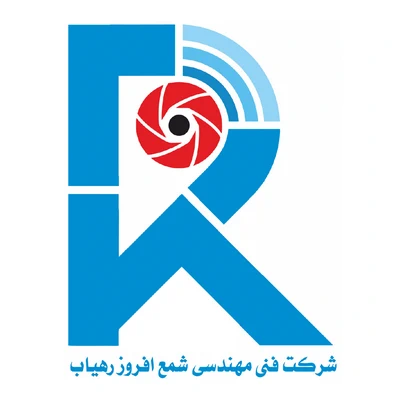 عکس مشتری